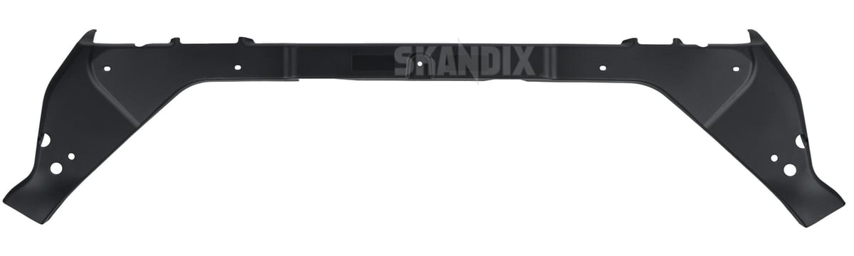 SKANDIX Shop Volvo parts: Cover, Lock carrier Bonnet 32277308 (1093798)