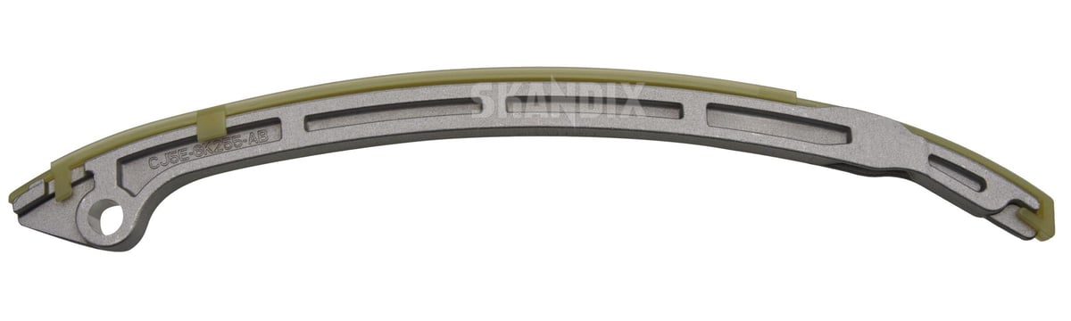 SKANDIX Shop Volvo parts: Guides, Timing chain outlet side 31359595 ...