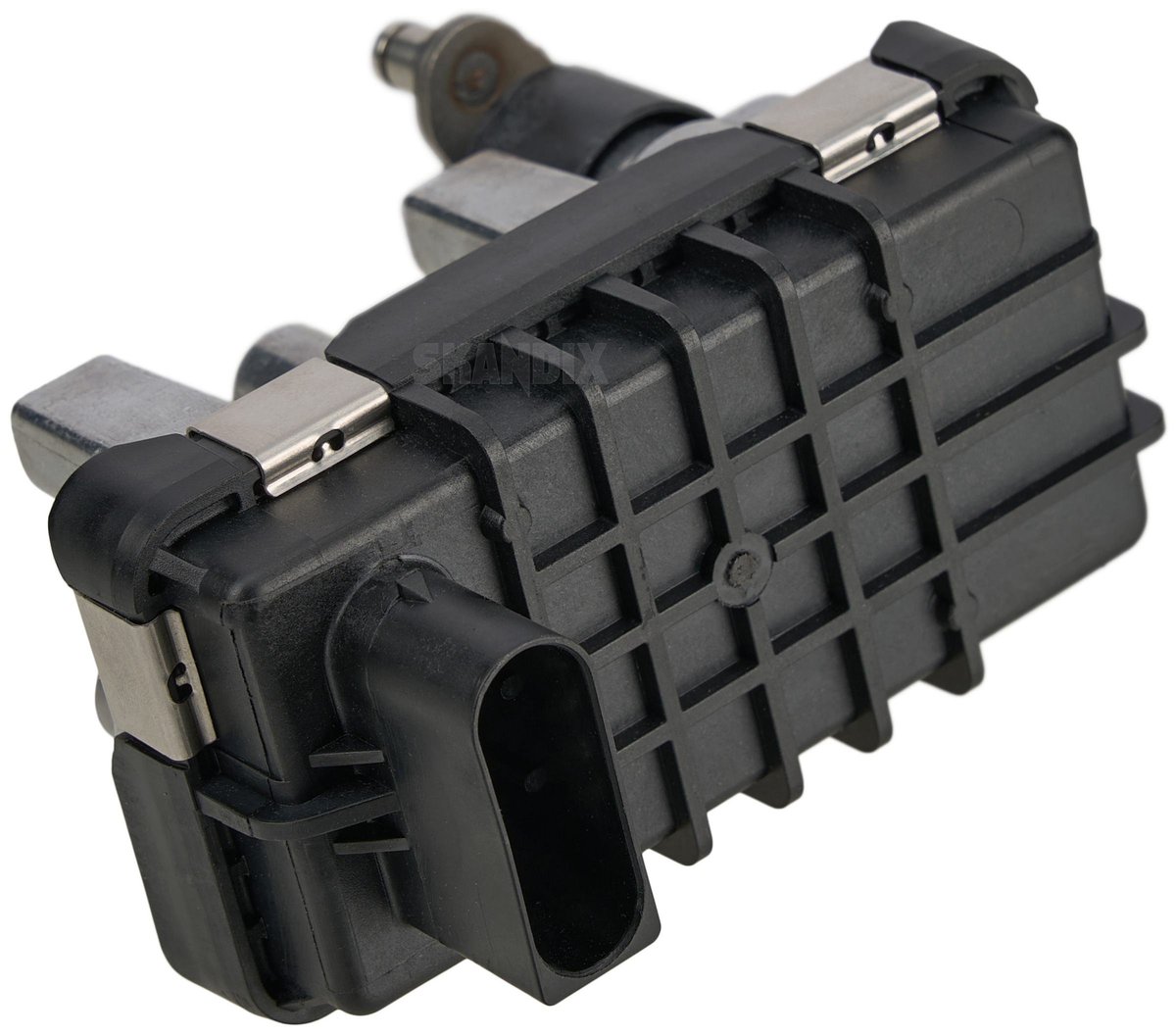 SKANDIX Shop Volvo parts: Boost pressure control Electronics unit ...