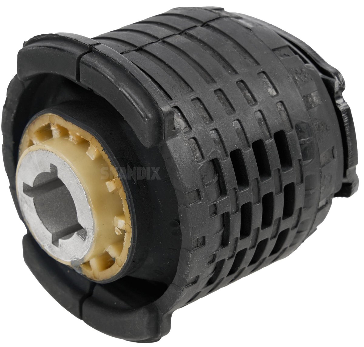 SKANDIX Shop Volvo parts: Bushing, Suspension Subframe rear 31360599 ...