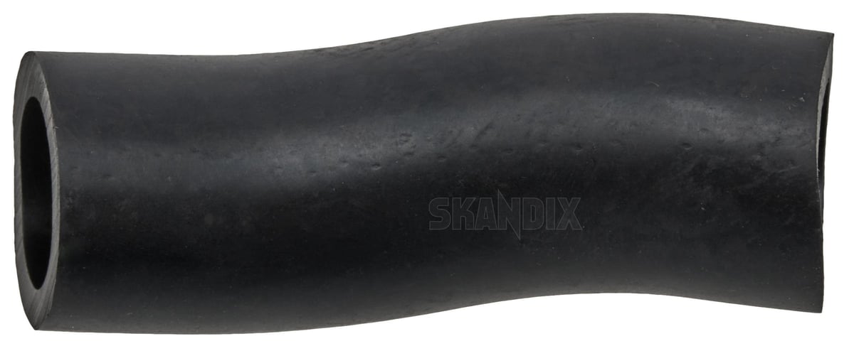 SKANDIX Shop Volvo parts: Bypass hose Air intake hose - Idling actuator ...