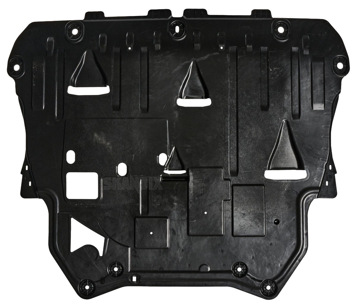 SKANDIX Shop Volvo parts: Engine Skid plate 32226751 (1095382)