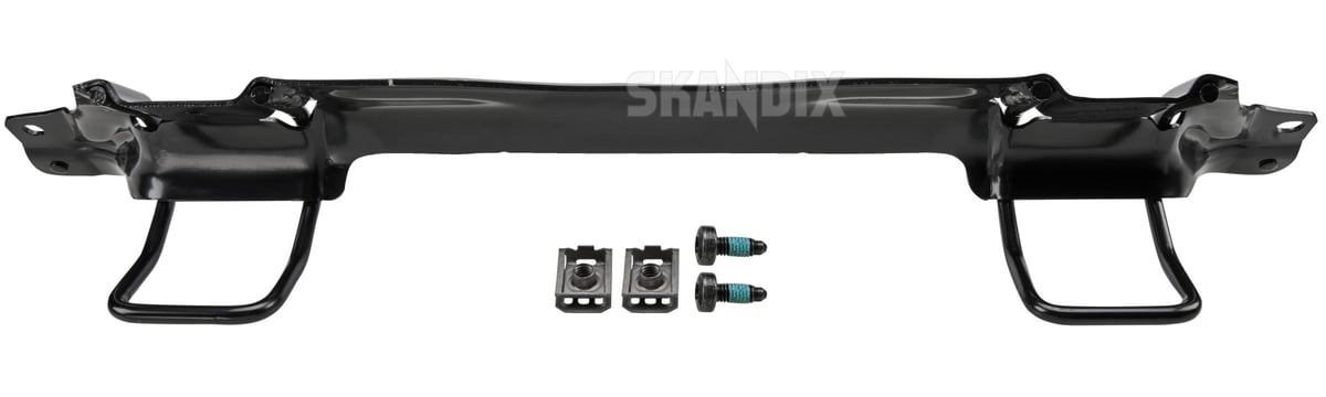 SKANDIX Shop Volvo parts: Holder, child seat Passengers seat Upgrade ...