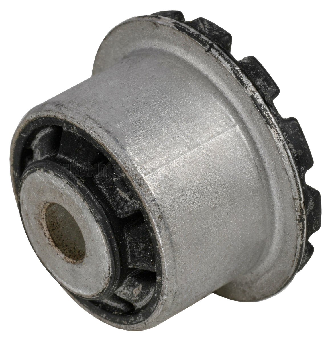 SKANDIX Shop Volvo parts: Bushing, Suspension Front axle Control arm ...