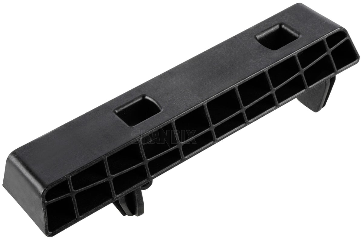 SKANDIX Shop Volvo parts: Bracket Air guide front lower fits left and ...