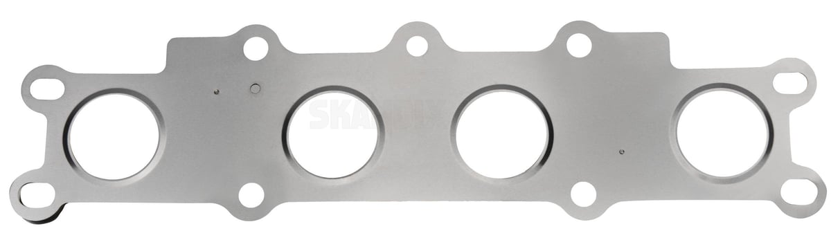 SKANDIX Shop Volvo parts: Gasket, Exhaust manifold 31437987 (1100085)
