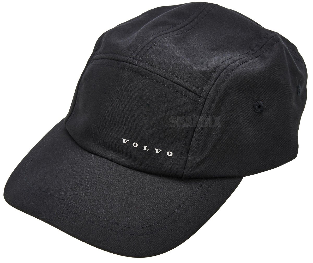 SKANDIX Shop Volvo parts: Cap Baseball Cap VOLVO 32251761 (1100176)
