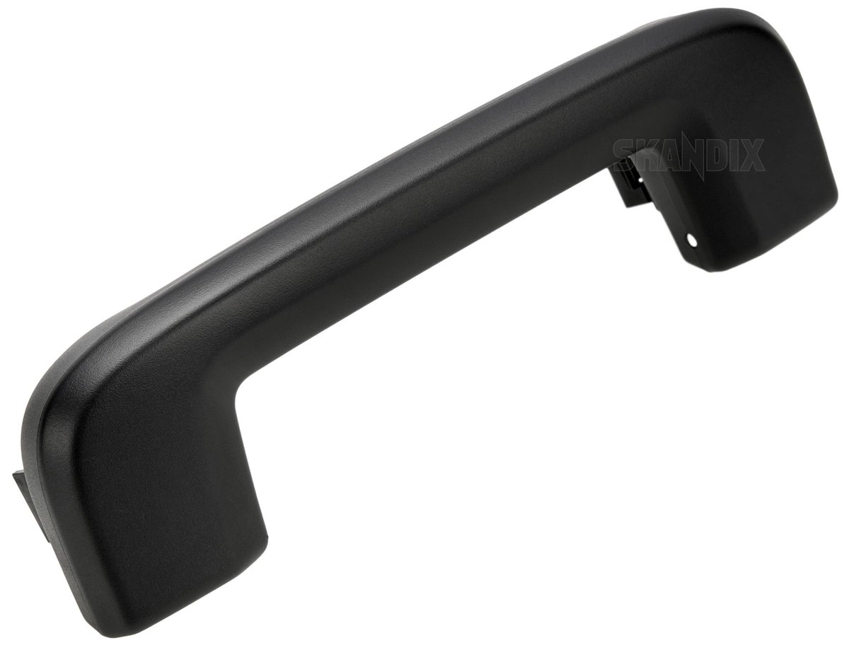SKANDIX Shop Volvo parts: Grab Handle, interior Headliner charcoal ...