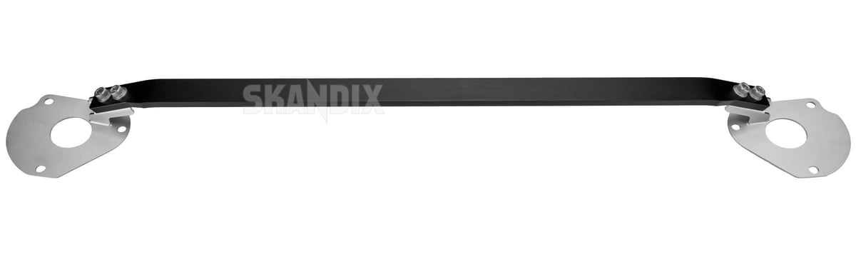 32246765 SKANDIX Shop Volvo parts: Suspension cross brace Upgrade kit (1100866)