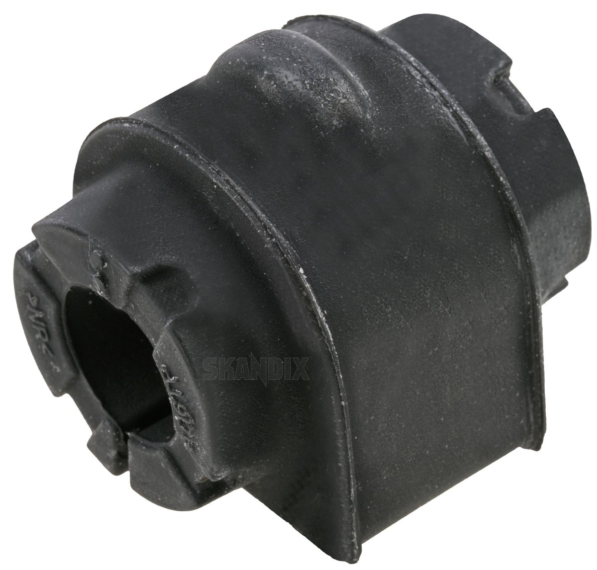 SKANDIX Shop Volvo parts: Bushing, Suspension Rear axle Stabilizer ...