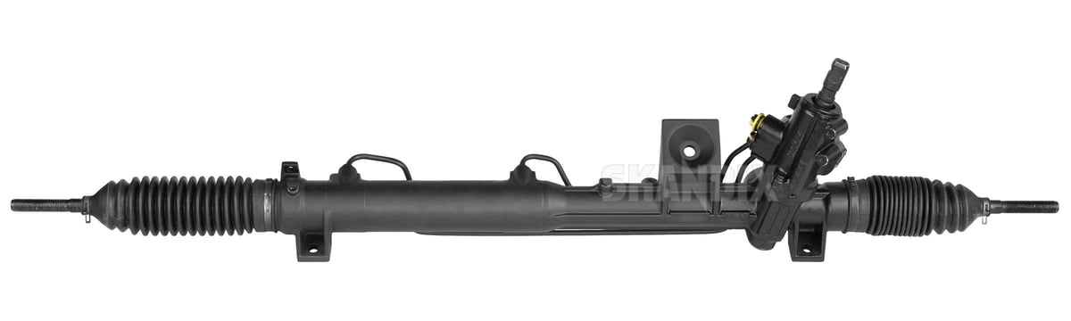 SKANDIX Shop Volvo parts: Steering rack 36050370 (1102558)