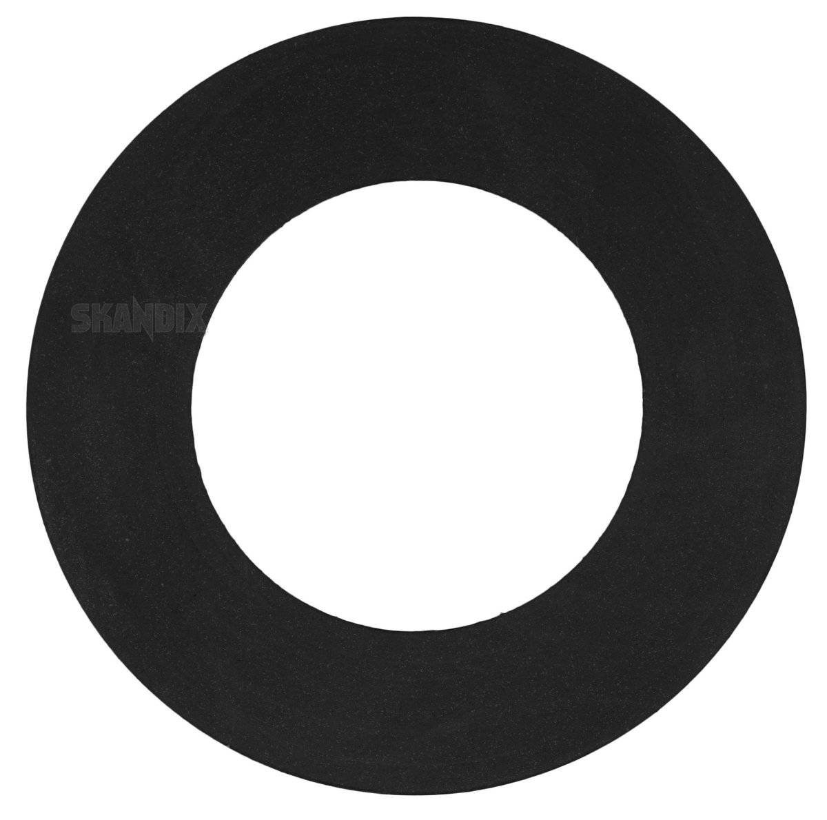 SKANDIX Shop Volvo parts: Seal ring, Shift linkage 9130138 (1102930)