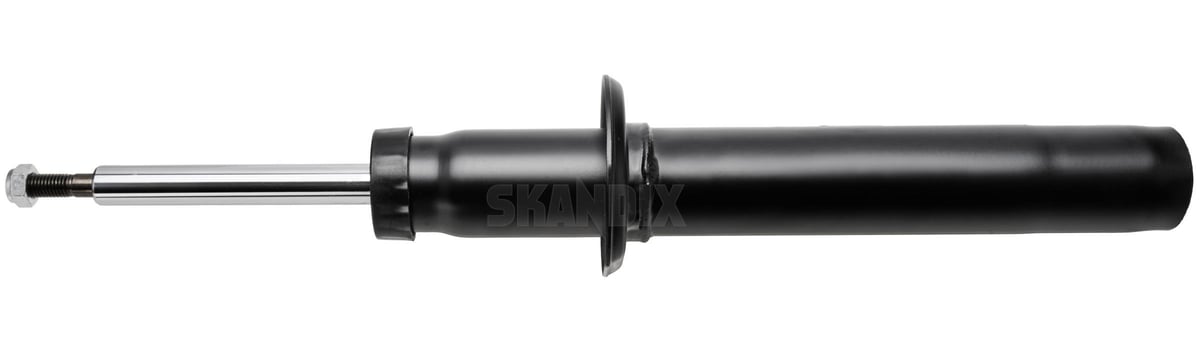SKANDIX Shop Volvo parts: Shock absorber Front axle 31476453 (1103635)