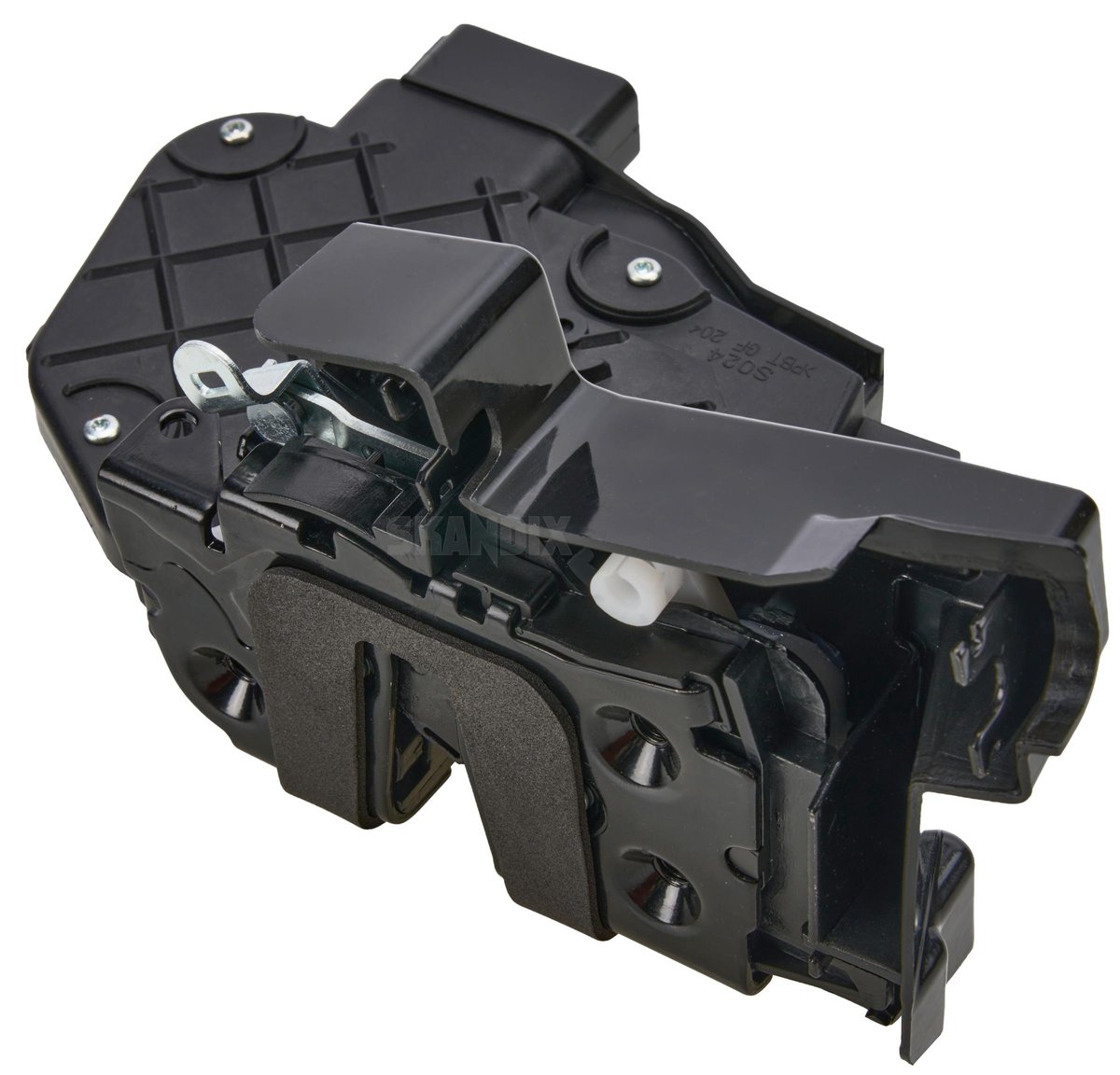 SKANDIX Shop Volvo parts: Door lock front left 31416681 (1105677)