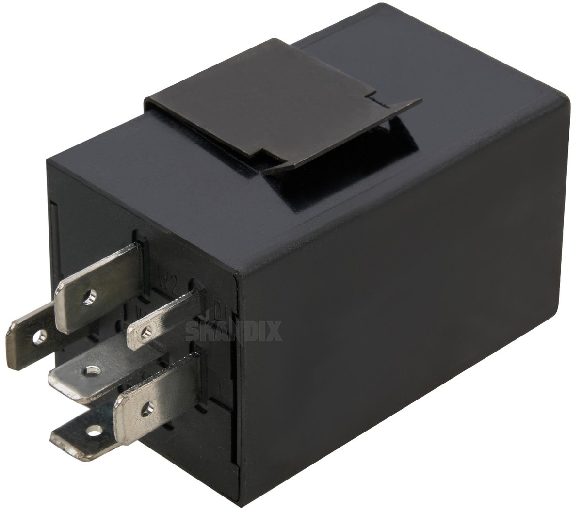 SKANDIX Shop Volvo parts: Control unit, Steering gear 31360219 (1106593)