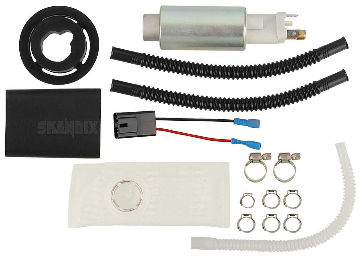 skandix-shop-saab-parts-fuel-pump-electric-inside-fuel-tank-5328695