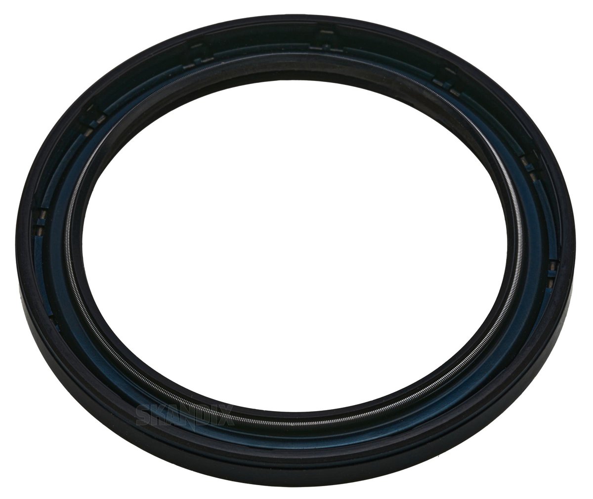 SKANDIX Shop Volvo parts: Radial oil seal, Automatic transmission ...
