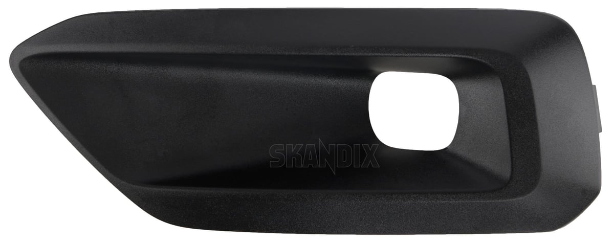 SKANDIX Shop Volvo parts: Frame, Fog lights front left 31449343 (1108328)