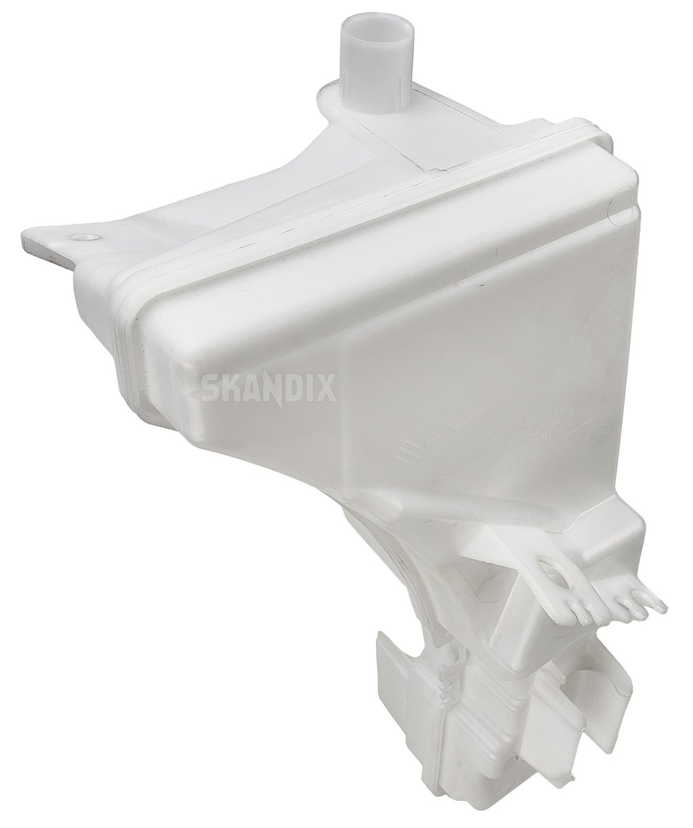 SKANDIX Shop Volvo parts: Water tank 31349847 (1108517)
