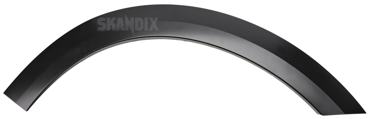 SKANDIX Shop Volvo parts: Fender attachment front right rear Section ...