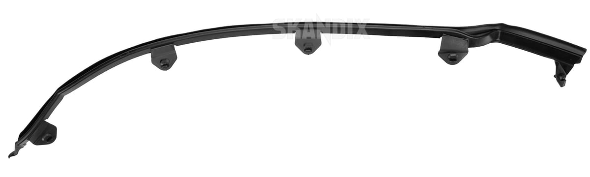 SKANDIX Shop Volvo parts: Door seal front left B-pillar 32430665 (1109761)