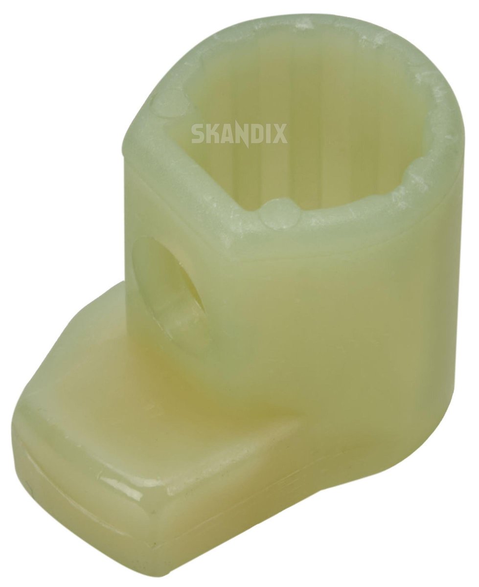 SKANDIX Shop Volvo parts: Reverse lock 1209674 (1109892)