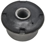 Bushing, Suspension Front axle Rear axle Control arm rear right