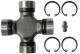 Joint, Propeller shaft Universal joint 231311 (1000113) - Volvo 140, 164, 200, 700, P1800, P1800ES