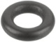 Seal ring, Injector  (1000202) - Volvo 200, 300, 700, 850, 900, C70 (-2005), S60 (-2009), S70, V70 (-2000), S80 (-2006), S90, V90 (-1998), V70 P26 (2001-2007), V70 XC (-2000), XC70 (2001-2007), XC90 (-2014)