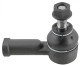 Tie rod end fits left and right Front axle 3516944 (1000237) - Volvo 200, 700, 900