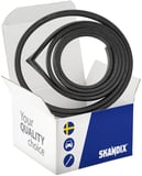 Door seal for Driver door