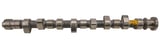 Camshaft 8250111 (1000309) - Volvo 200