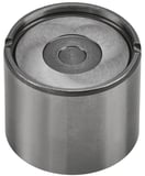 Ventilstößel 1257059 (1000318) - Volvo 200, 700, 900