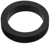 Gasket set, Crank case
