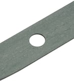 Gasket set, Crank case