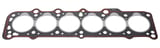 Gasket, Cylinder head 1,5 mm