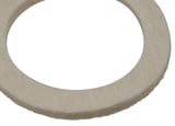Dichtungsvollsatz, Motor