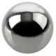 Ball, Shift fork 67089 (1000626) - Volvo 120, 130, 220, 140, 164, 200, 300, 700, 900, P1800, P1800ES, PV