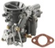 Carburettor Zenith 34 VN 237027 (1000780) - Volvo 120 130, PV