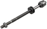 Spurstange Axialgelenk System ZF