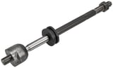 Spurstange Axialgelenk System ZF