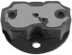 Joint, Steering column Disc joint 1221641 (1000906) - Volvo 200