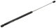 Gas spring, Tailgate fits left and right 9463056 (1000947) - Volvo 400, 700, 900, V90 (-1998)