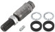 Repair kit, Control arm lower outer for one side