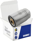 Kraftstofffilter Diesel