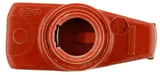 Rotor, Distributor