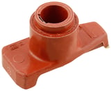 Rotor, Distributor