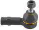 Tie rod end fits left and right Front axle 3211955 (1001203) - Volvo 300