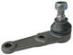 Ball joint lower 3270523 (1001212) - Volvo 400