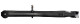 Support arm Rear axle 679451 (1001218) - Volvo 140